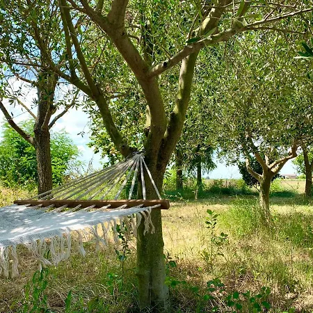 Ca' Salino