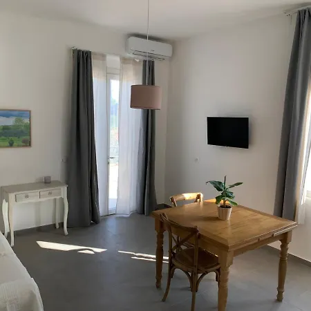 Ca' Salino 3*