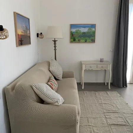 Ca' Salino *