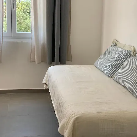 Ca' Salino * Villa Inferno