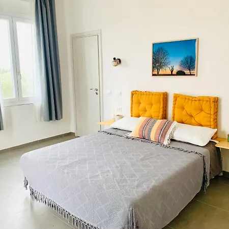Ca' Salino 3*