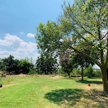 Ca' Salino 3* Villa Inferno