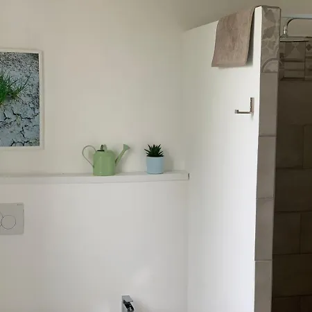 Ca' Salino Villa Inferno