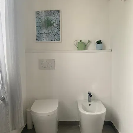 Ca' Salino *