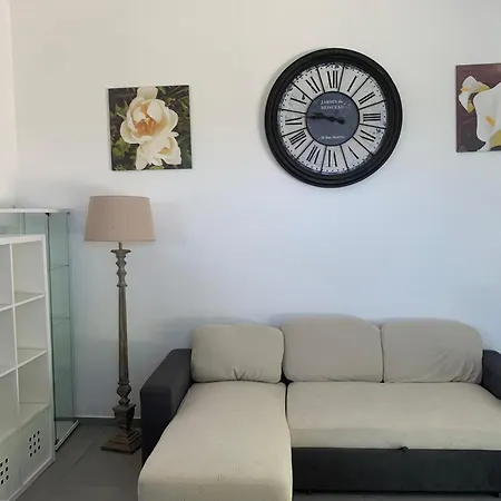 Ca' Salino 3* Villa Inferno
