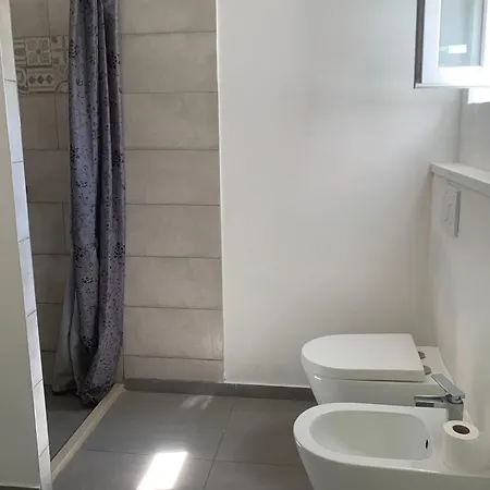 Ca' Salino 3* Villa Inferno