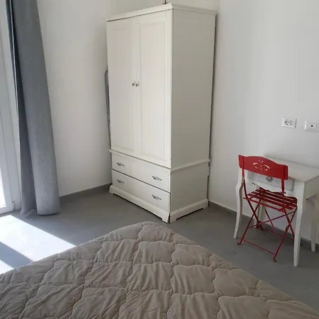 Ca' Salino