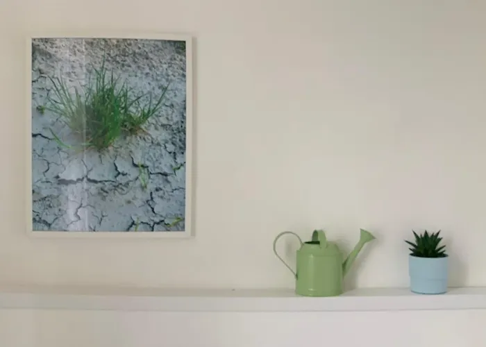 Bed & Breakfast Ca' Salino Villa Inferno