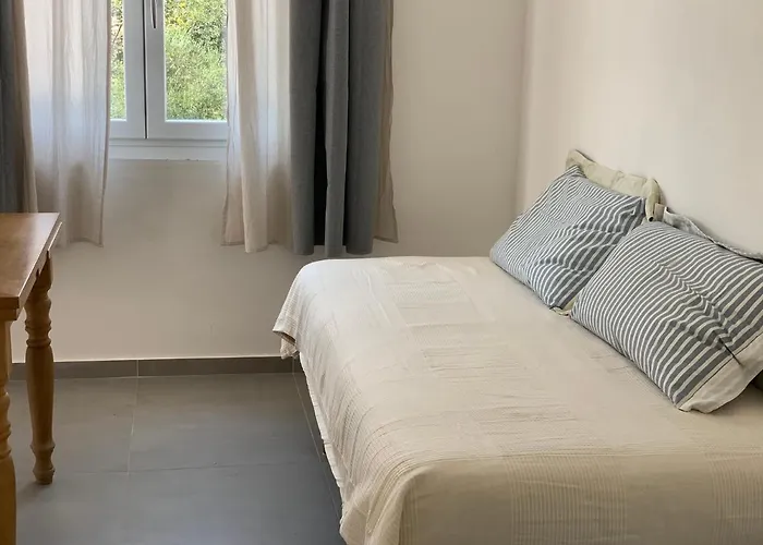 Ca' Salino 3* Villa Inferno